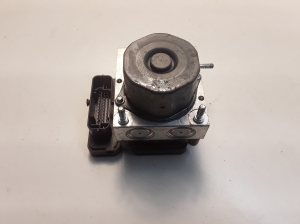 Honda CR-V (2012–2016) Bloc ABS 57110T1VE920M1 - 6
