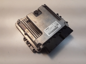Honda CR-V (2012–2016) Engine control unit 9R5ZG230155682 - 2