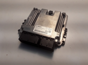 Honda CR-V (2012–2016) Engine control unit 9R5ZG230155682 - 3