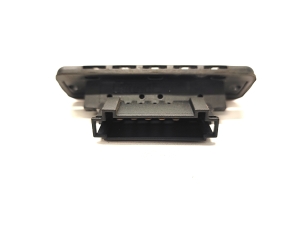 Mercedes Benz Vito 447 (2014–2026) Andurid 6398200011 - 5