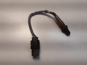 Honda CR-V (2012–2016) Lambda zonde 36531RZ0G01 - 2