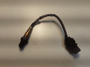 Honda CR-V (2012–2016) Lambda zonde 36531RZ0G01 - 3