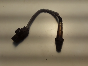 Honda CR-V (2012–2016) Lambda zonde 36531RZ0G01 - 4