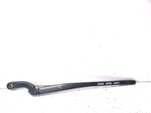 Wischerarm vorne - 8E1955407C