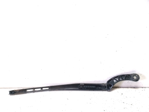 AUDI A4 B6 (2000–2005) Wischerarm vorne 8E1955407C - 2