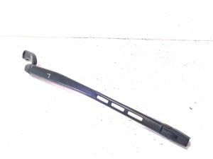 AUDI A4 B6 (2000–2005) Wischerarm vorne 8E1955407C - 3