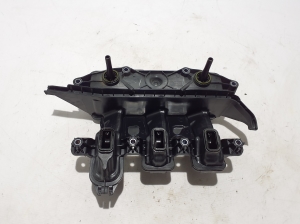 RENAULT Trafic III (2014–2022) Rasvafilter 118300724R - 3