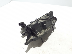 RENAULT Trafic III (2014–2022) Rasvafilter 118300724R - 4