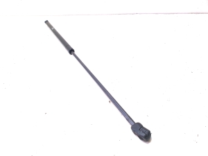 AUDI A4 B6 (2000–2005) Hood prop/gas strut 8E0823359A - 2