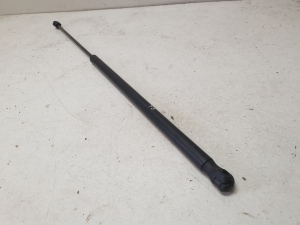 AUDI A4 B6 (2000–2005) Hood prop/gas strut 8E0823359A - 3