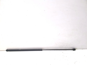 Hood prop/gas strut - 8E0823359A