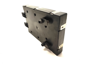 Mercedes Benz Vito 447 (2014–2026) Vadības bloks A4479000707 - 3