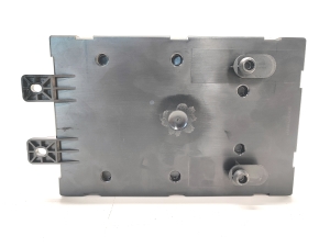 Mercedes Benz Vito 447 (2014–2026) Vadības bloks A4479000707 - 4