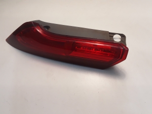 Honda CR-V (2012–2016) Eckleuchte hinten W0706 - 5