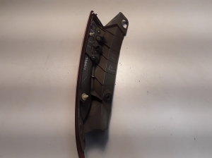 Honda CR-V (2012–2016) Eckleuchte hinten W0706 - 2