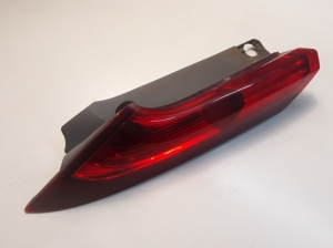 Honda CR-V (2012–2016) Eckleuchte hinten W0706 - 3