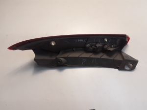 Honda CR-V (2012–2016) Eckleuchte hinten W0706 - 4