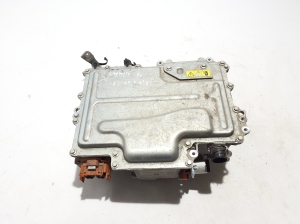   Inverter  - 5DH401 