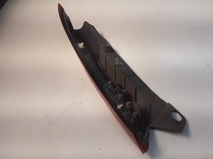 Honda CR-V (2012–2016) Eckleuchte hinten W0705 - 2