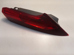 Honda CR-V (2012–2016) Eckleuchte hinten W0705 - 3