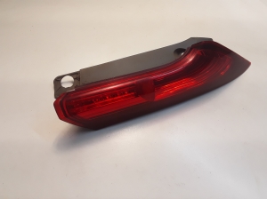 Honda CR-V (2012–2016) Eckleuchte hinten W0705 - 4