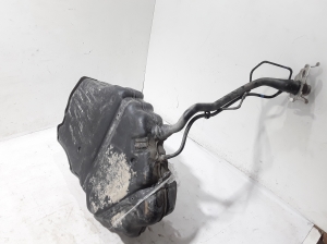 AUDI A5 (2016–2026) Fuel tank 8W6201060AM - 2