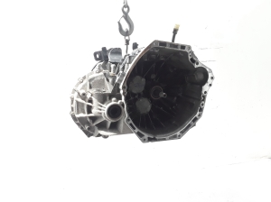  Getriebe  - PF6044 
