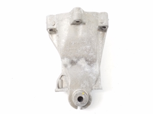 Motorhalter - A6512234104