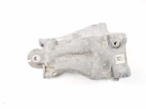 Mercedes Benz SLK-Class 172 (2011–2026) Engine bracket A6512234104 - 2