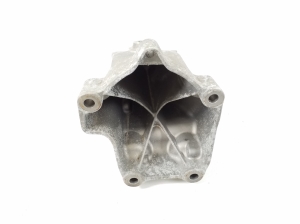 Mercedes Benz SLK-Class 172 (2011–2026) Engine bracket A6512234104 - 4