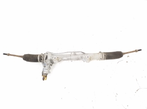 Mercedes Benz SLK-Class 172 (2011–2026) Lenkgetriebe A1724600200 - 2