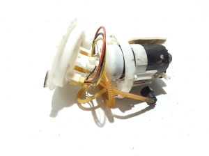 AUDI A5 (2016–2026) Kütusepump paagis 8W0919087M - 2