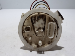 AUDI A5 (2016–2026) Kütusepump paagis 8W0919087M - 4