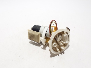   In-tank fuel pump  - 8W0919087M 