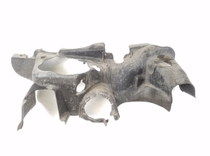  Sound insulation  - A1725240125 