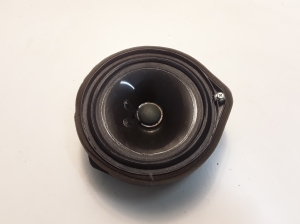 Kõlar - 5B904F3