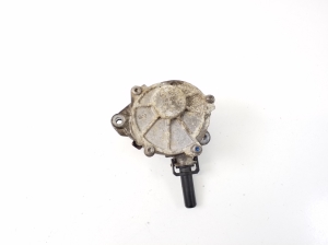 Mercedes Benz SLK-Class 172 (2011–2026) Vaakumpump A6512300565 - 2
