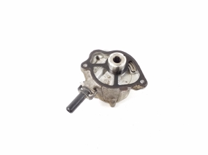   Vacuum pump  - A6512300565 