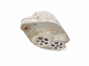 Mercedes Benz SLK-Class 172 (2011–2026) Engine mount A1722401317 - 2
