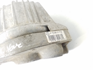 Mercedes Benz SLK-Class 172 (2011–2026) Engine mount A1722401317 - 3