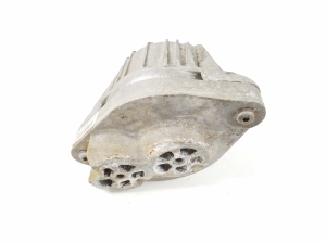 Mercedes Benz SLK-Class 172 (2011–2026) Engine mount A1722401417 - 3