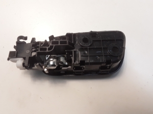 Honda CR-V (2012–2016) Türöffner innen vorne 72120SWAA01ZA - 2