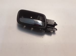 Honda CR-V (2012–2016) Türöffner innen vorne 72120SWAA01ZA - 3