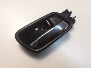Honda CR-V (2012–2016) Türöffner innen vorne 72120SWAA01ZA - 4