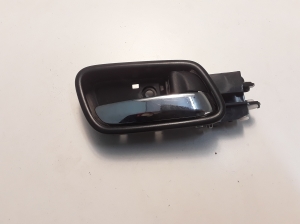 Poignée intérieure d’ouverture de porte avant - 72120SWAA01ZA