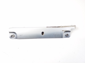   Halter Kotflügel vorne  - A1728800814 