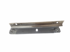 Mercedes Benz SLK-Class 172 (2011–2026) Front fender bracket A1728800714 - 2