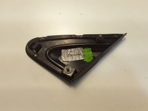 Honda CR-V (2012–2016) Mirror triangle trim 75490T1GAE001 - 2