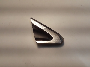 Honda CR-V (2012–2016) Mirror triangle trim 75490T1GAE001 - 3