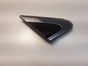 Honda CR-V (2012–2016) Mirror triangle trim 75490T1GAE001 - 5